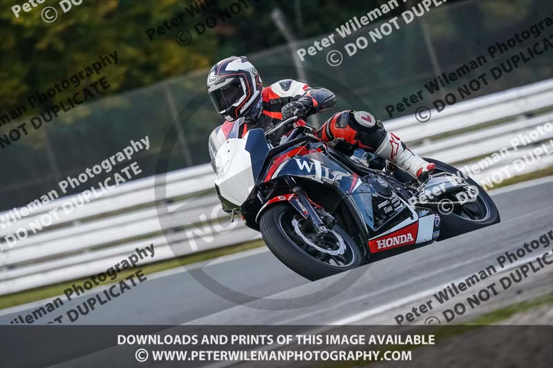 anglesey;brands hatch;cadwell park;croft;donington park;enduro digital images;event digital images;eventdigitalimages;mallory;no limits;oulton park;peter wileman photography;racing digital images;silverstone;snetterton;trackday digital images;trackday photos;vmcc banbury run;welsh 2 day enduro